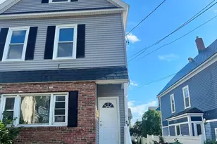 39 7th, Lowell, MA 01850 - Photo 1