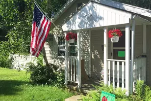 8 Castle Rd, Wayland, MA 01778 - Photo 1