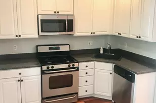 4 Colebrook St, Boston, MA 02127 - Photo 1