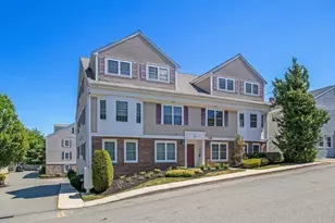 21 Wall St, Canton, MA 02021 - Photo 1