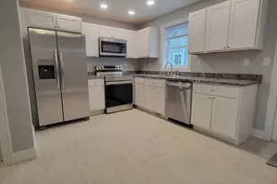 55 Arlington St, Brockton, MA 02301 - Photo 1