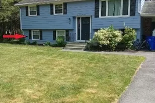 4 Washington Rd, Bedford, MA 01730 - Photo 1