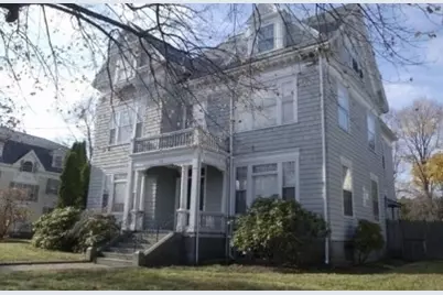 278 Lafayette Street #1, Salem, MA 01970 - Photo 1