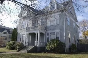 278 Lafayette St, Salem, MA 01970 - Photo 1