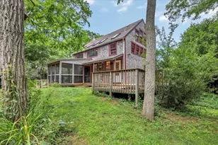 390 B Route 6A, Sandwich, MA 02537 - Photo 1