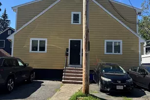 19 Bassett, Marblehead, MA 01945 - Photo 1