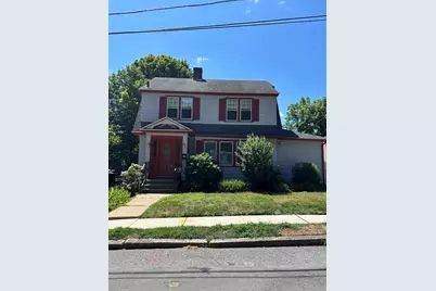 9 Burncoat Ter, Worcester, MA 01605 - Photo 1