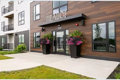 203 Lowell St. #106, Wilmington, MA 01887 - Photo 1