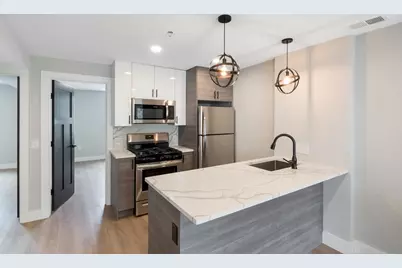 67 Chelsea #4, Boston, MA 02128 - Photo 1