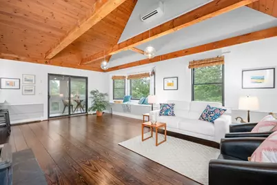 24 Chickadee Cir., Chatham, MA 02633 - Photo 1