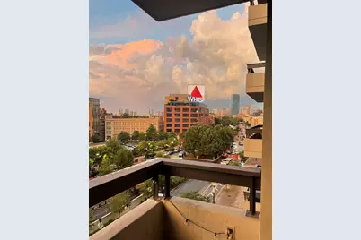 566 Commonwealth Ave #605, Boston, MA 02215 - Photo 1