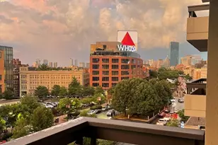 566 Commonwealth Ave, Boston, MA 02215 - Photo 1