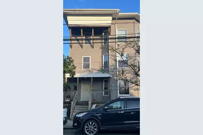 37 Mason Street, Salem, MA 01970 - Photo 1