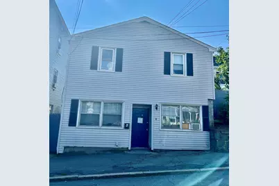 8 Felton St., Hudson, MA 01749 - Photo 1