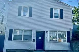 8 Felton St, Hudson, MA 01749 - Photo 1