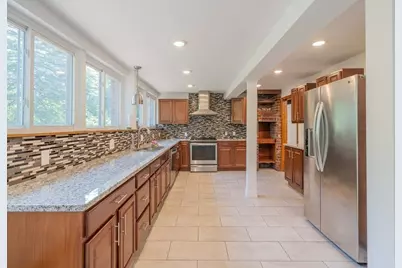 16 Foster Rd, Lexington, MA 02421 - Photo 1