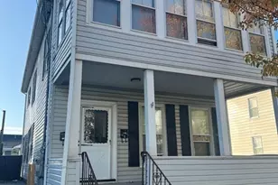 24 Parlin St, Everett, MA 02149 - Photo 1