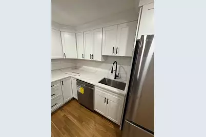 197 Kent St #34, Brookline, MA 02446 - Photo 1