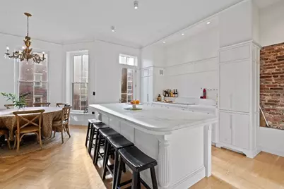 15 Regent Circle #1, Brookline, MA 02445 - Photo 1