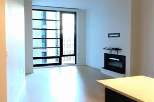 580 Washington St, Boston, MA 02111 - Photo 1