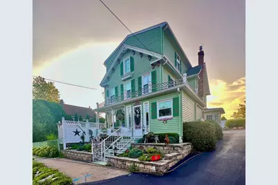 13 South St, Spencer, MA 01562 - Photo 1