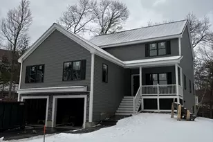 46 Jewell Rd, Marlborough, MA 01752 - Photo 1