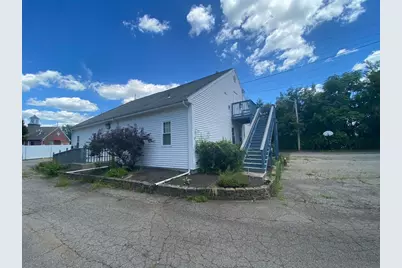 11 1st Street, Taunton, MA 02780 - Photo 1