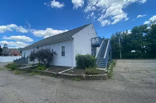 11 1st St, Taunton, MA 02780 - Photo 1