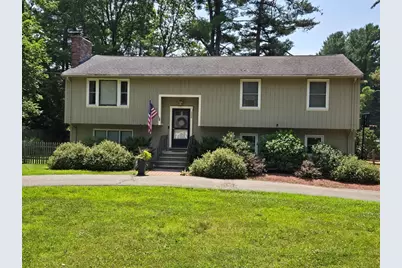 200 Concord Rd, Bedford, MA 01730 - Photo 1