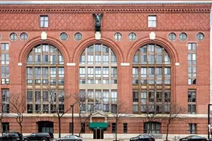 357 Commercial St, Boston, MA 02109 - Photo 1