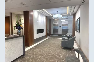 8 Whittier Pl #15K, Boston, MA 02114 - Photo 1