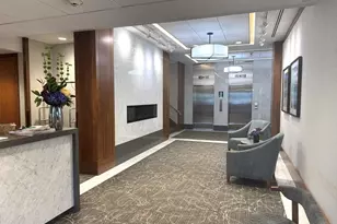 8 Whittier Pl, Boston, MA 02114 - Photo 1