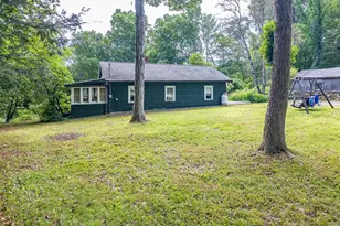 7 Duval Rd, Dudley, MA 01571 - Photo 1