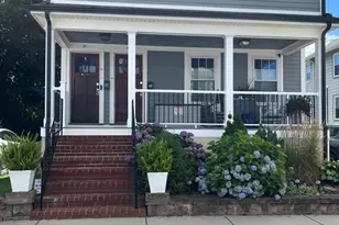 51 Linwood St, Medford, MA 02155 - Photo 1