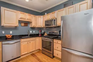 633 Dorchester Ave, Boston, MA 02127 - Photo 1