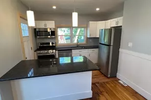 9-1/2 E Collins St, Salem, MA 01970 - Photo 1