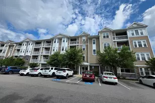 110 Trotter Rd, Weymouth, MA 02190 - Photo 1