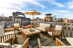 58 Myrtle St, Boston, MA 02114 - Photo 1