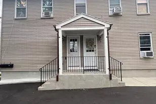 57 Wright St, Stoneham, MA 02180 - Photo 1