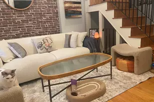 32 Greenwich St, Boston, MA 02120 - Photo 1