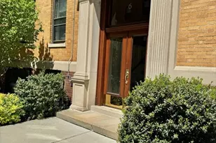 6 Newport Rd, Cambridge, MA 02140 - Photo 1