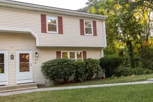 122 Leedham St, Attleboro, MA 02703 - Photo 1