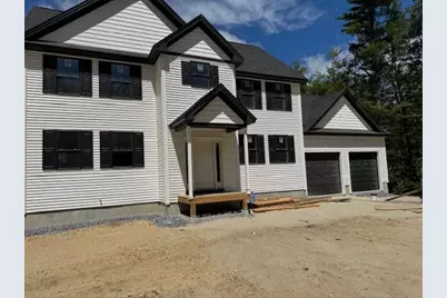 Lot 21A Crestwood Dr, Gardner, MA 01440 - Photo 1