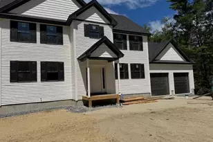 Lot 21A Crestwood Dr, Gardner, MA 01440 - Photo 1