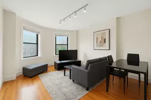 310 Shawmut, Boston, MA 02118 - Photo 1