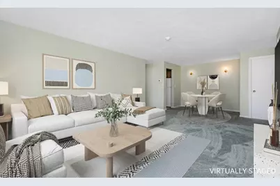 10 Tara Dr #7, Weymouth, MA 02188 - Photo 1