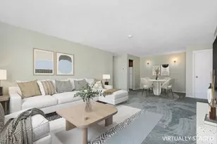 10 Tara Dr, Weymouth, MA 02188 - Photo 1