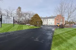 844 Franklin St, Wrentham, MA 02093 - Photo 1