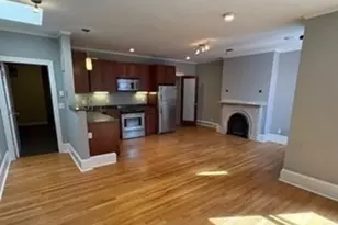 431 Shawmut Ave, Boston, MA 02118 - Photo 1