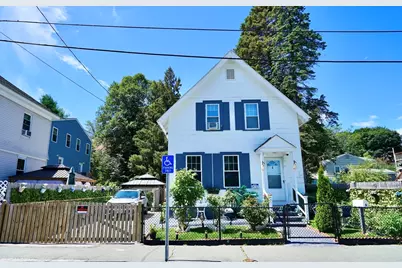 8 Hey St, Lawrence, MA 01841 - Photo 1